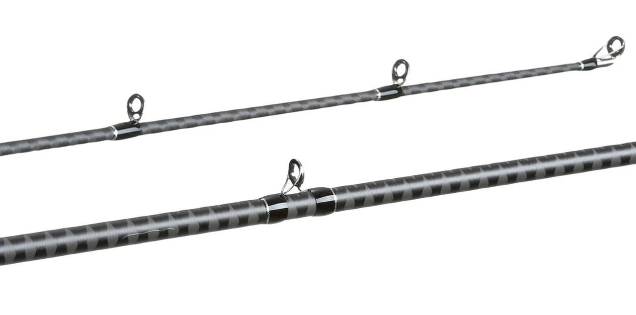 Shimano Expride B Casting Rods 6 Shimano Expride B Casting Rods - Image 6