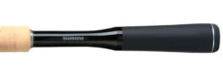 Shimano Expride B Casting Rods 10 Shimano Expride B Casting Rods -Fishing Tackle Sale shimano expride rods 66355.1731093667