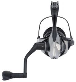 Shimano 2025 Exsence B Spinning Reels 12 Shimano 2025 Exsence B Spinning Reels -Fishing Tackle Sale shimano exsence b spinning reels 00778.1753726768