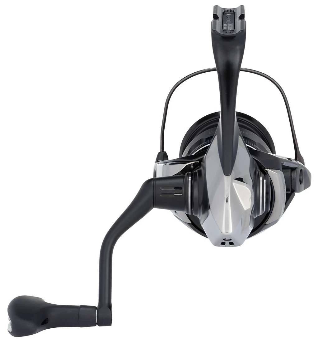 Shimano 2025 Exsence B Spinning Reels 6 Shimano 2025 Exsence B Spinning Reels - Image 6