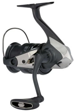 Shimano 2025 Exsence B Spinning Reels 13 Shimano 2025 Exsence B Spinning Reels -Fishing Tackle Sale shimano exsence b spinning reels 15387.1753726768