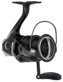 Shimano 2025 Exsence B Spinning Reels 9 Shimano 2025 Exsence B Spinning Reels -Fishing Tackle Sale shimano exsence b spinning reels 34666.1753726766