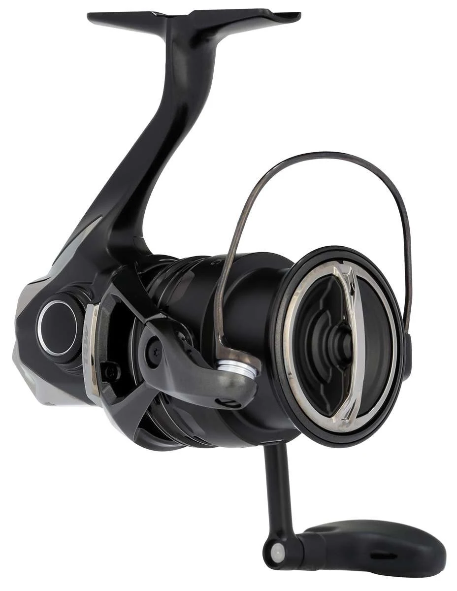 Shimano 2025 Exsence B Spinning Reels 3 Shimano 2025 Exsence B Spinning Reels - Image 3
