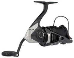 Shimano 2025 Exsence B Spinning Reels 11 Shimano 2025 Exsence B Spinning Reels -Fishing Tackle Sale shimano exsence b spinning reels 94312.1753726767