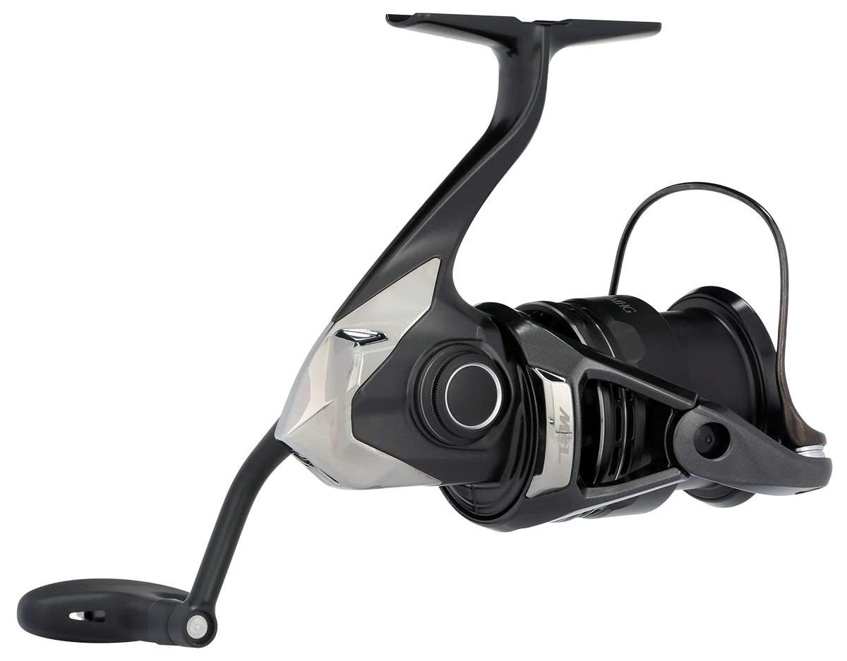 Shimano 2025 Exsence B Spinning Reels 5 Shimano 2025 Exsence B Spinning Reels - Image 5