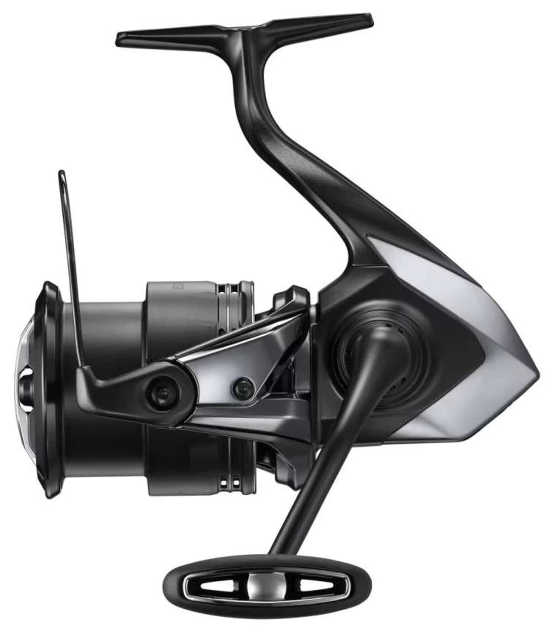 Shimano 2025 Exsence B Spinning Reels 1 Shimano 2025 Exsence B Spinning Reels