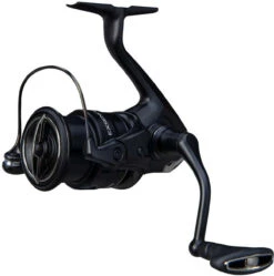 Shimano Exsence A Spinning Reels 10 Shimano Exsence A Spinning Reels -Fishing Tackle Sale shimano exsense a spinning reels 77991.1697167190