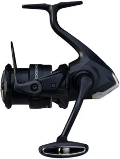Shimano Exsence A Spinning Reels 9 Shimano Exsence A Spinning Reels -Fishing Tackle Sale shimano exsense a spinning reels 87036.1697167189
