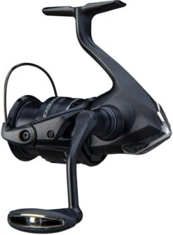 Shimano Exsence A Spinning Reels 8 Shimano Exsence A Spinning Reels -Fishing Tackle Sale shimano exsense a spinning reels 93219.1697167189