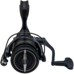 Shimano Exsence A Spinning Reels 11 Shimano Exsence A Spinning Reels -Fishing Tackle Sale shimano exsense a spinning reels 97614.1697167190