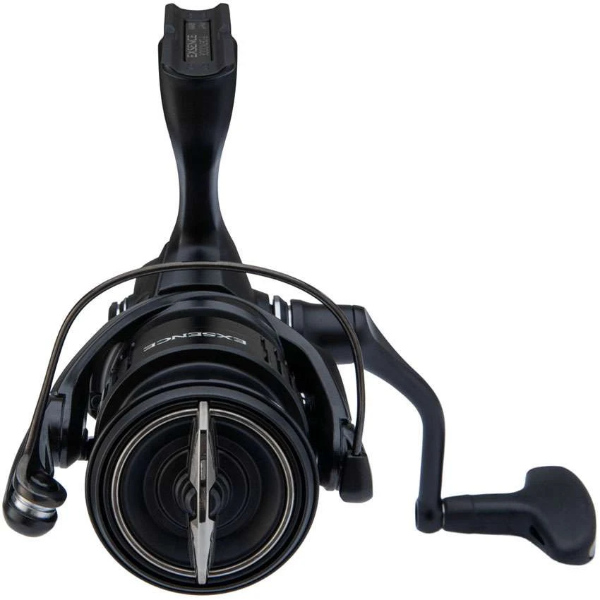 Shimano Exsence A Spinning Reels 6 Shimano Exsence A Spinning Reels - Image 6
