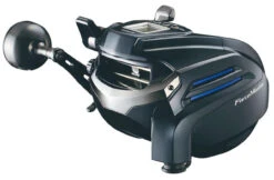 Shimano FM9000A Forcemaster Electric Reel -Fishing Tackle Sale shimano fm9000a forcemaster electric reel 15192.1697126086