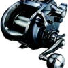 Shimano FM9000A Forcemaster Electric Reel