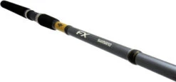 Shimano FX Spinning Rods