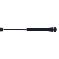 Shimano Grappler A Type LJ Jigging Spinning Rods -Fishing Tackle Sale shimano grappler a type lj jigging spinning rods 04185.1736453480