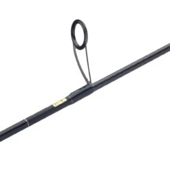 Shimano Grappler A Type LJ Jigging Spinning Rods -Fishing Tackle Sale shimano grappler a type lj jigging spinning rods 16318.1736453479