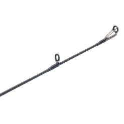 Shimano Grappler A Type LJ Jigging Spinning Rods -Fishing Tackle Sale shimano grappler a type lj jigging spinning rods 99722.1736453481