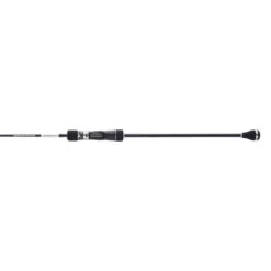 Shimano Grappler A Type Slow J Jigging Conventional Rods -Fishing Tackle Sale shimano grappler a type slow j jigging conventional rods 36844.1736453483