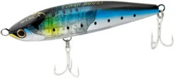Shimano HD-Orca FB Flash Boost Lures -Fishing Tackle Sale shimano hd orca fb flash boost lures 04523.1697034255