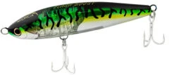 Shimano HD-Orca FB Flash Boost Lures -Fishing Tackle Sale shimano hd orca fb flash boost lures 09786.1697034256