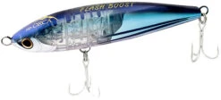 Shimano HD-Orca FB Flash Boost Lures -Fishing Tackle Sale shimano hd orca fb flash boost lures 33833.1697034256