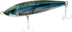 Shimano HD-Orca FB Flash Boost Lures -Fishing Tackle Sale shimano hd orca fb flash boost lures 37498.1697034256