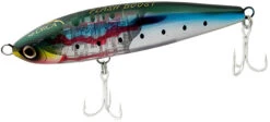 Shimano HD-Orca FB Flash Boost Lures -Fishing Tackle Sale shimano hd orca fb flash boost lures 62373.1697034256