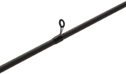 Shimano Intenza A Spinning Rods -Fishing Tackle Sale shimano intenza a spinning rods 82824.1732204219