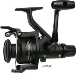 Shimano IX R Spinning Reels -Fishing Tackle Sale shimano ix r reels 08885.1696829608