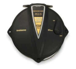 Shimano Moocher Plus GT Reels -Fishing Tackle Sale shimano moocher plus gt reels 07163.1696817625