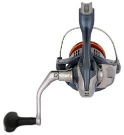 Shimano 2025 Nasci FD Spinning Reels 12 Shimano 2025 Nasci FD Spinning Reels -Fishing Tackle Sale shimano nasci fd spinning reels 16111.1752775235