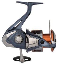 Shimano 2025 Nasci FD Spinning Reels 10 Shimano 2025 Nasci FD Spinning Reels -Fishing Tackle Sale shimano nasci fd spinning reels 22401.1752775231