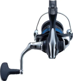 Shimano Nexave FI Spinning Reels 5 Shimano Nexave FI Spinning Reels -Fishing Tackle Sale shimano nexave fi spinning reels 73165.1697205932