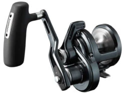Shimano Ocea Jigger LD Conventional Reels