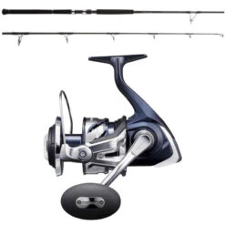 Shimano Ocea Plugger Big Game Popping Combos 9 Shimano Ocea Plugger Big Game Popping Combos -Fishing Tackle Sale shimano ocea plugger big game popping combos 76868.1720461668