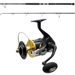 Shimano Ocea Plugger Big Game Popping Combos 7 Shimano Ocea Plugger Big Game Popping Combos -Fishing Tackle Sale shimano ocea plugger big game popping combos 95192.1720461667