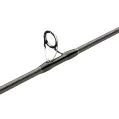 Shimano Ocea Plugger Full Throttle A Spinning Rods -Fishing Tackle Sale shimano ocea plugger full throttle a spinning rods 44124.1732204251