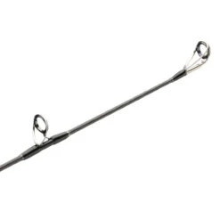 Shimano Ocea Plugger Full Throttle A Spinning Rods -Fishing Tackle Sale shimano ocea plugger full throttle a spinning rods 99401.1732204252