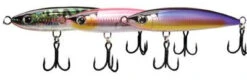 Fishing Tackle Sale -Fishing Tackle Sale shimano orca lures 03227.1696817774