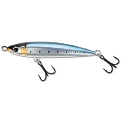 Shimano Orca Top Water Lures 12 Shimano Orca Top Water Lures -Fishing Tackle Sale shimano orca lures 13977.1696817775