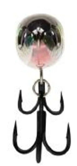 Shimano Orca Top Water Lures 9 Shimano Orca Top Water Lures -Fishing Tackle Sale shimano orca lures 43010.1696817774