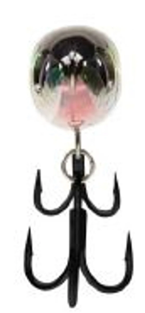 Shimano Orca Top Water Lures 3 Shimano Orca Top Water Lures - Image 3