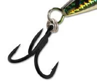 Shimano Orca Top Water Lures 5 Shimano Orca Top Water Lures - Image 5
