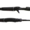 Shimano Poison Adrena Rods