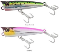 Shimano Pop-ORCA Poppers -Fishing Tackle Sale shimano pop orca popper lures 00784.1696817829