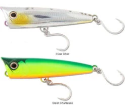 Shimano Pop-ORCA Poppers -Fishing Tackle Sale shimano pop orca popper lures 02355.1696817829