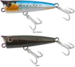 Shimano Pop-ORCA Poppers -Fishing Tackle Sale shimano pop orca popper lures 14813.1696817829