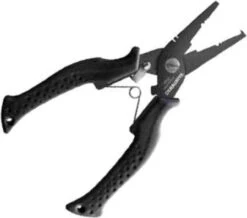 Shimano Power Pliers