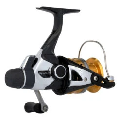 Shimano Sahara R Spinning Reels -Fishing Tackle Sale shimano sahara r spinning reels 07092.1717086668