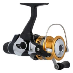 Shimano Sahara R Spinning Reels -Fishing Tackle Sale shimano sahara r spinning reels 22845.1717086669